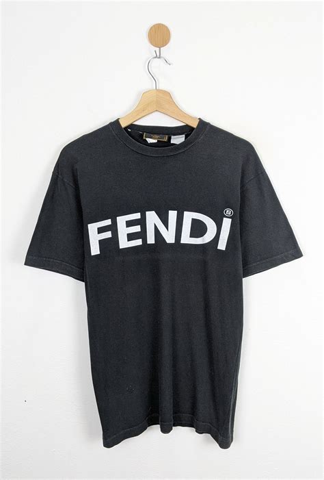 maglia fendi roma falsa|maglia blu scuro roma.